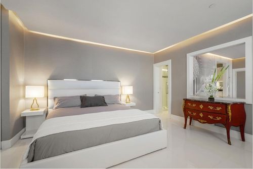 2026-235 Sunrise Ave, Palm Beach, FL, 33480-3812 | Card Image