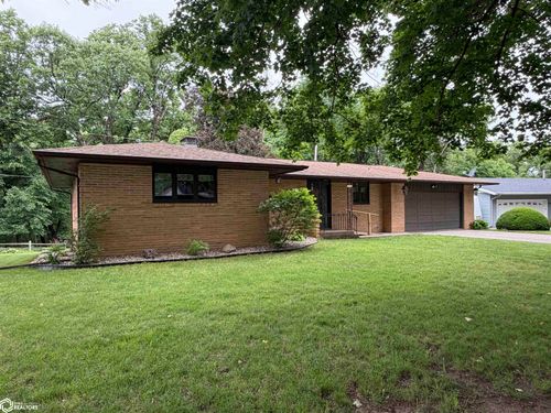 1309 Oak Blvd, Humboldt, IA, 50548-1843 | Card Image