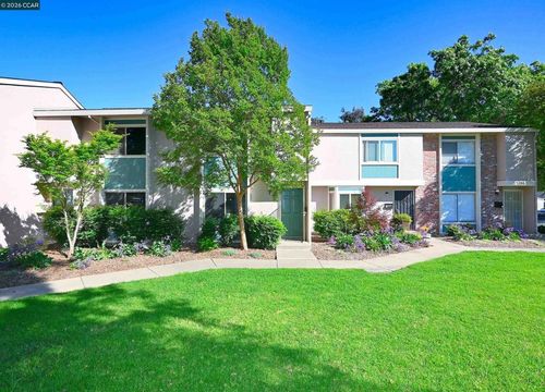apt-c-1288 Pine Creek Way, Concord, CA, 94520-3694 | Card Image