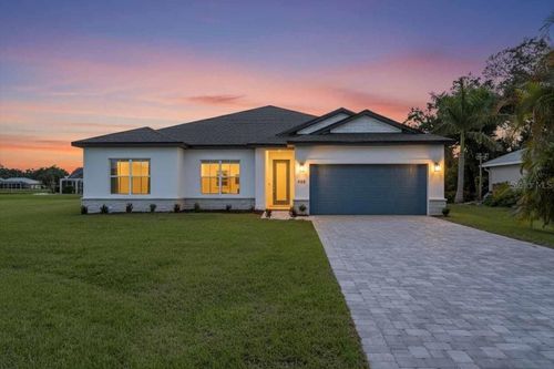 468 Chubut Ct, PUNTA GORDA, FL, 33983-5881 | Card Image