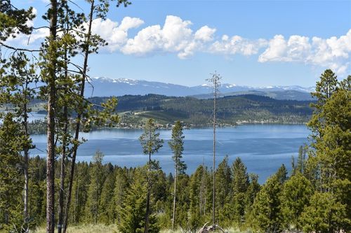 16 Mule Deer Ln, Anaconda, MT, 59711-9305 | Card Image