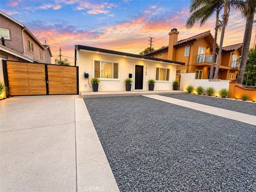 5168 W 131st, Hawthorne, CA, 90250 | Card Image