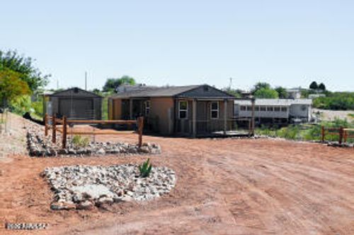 1484 N Cochise Ct, Tombstone, AZ, 85638 | Card Image