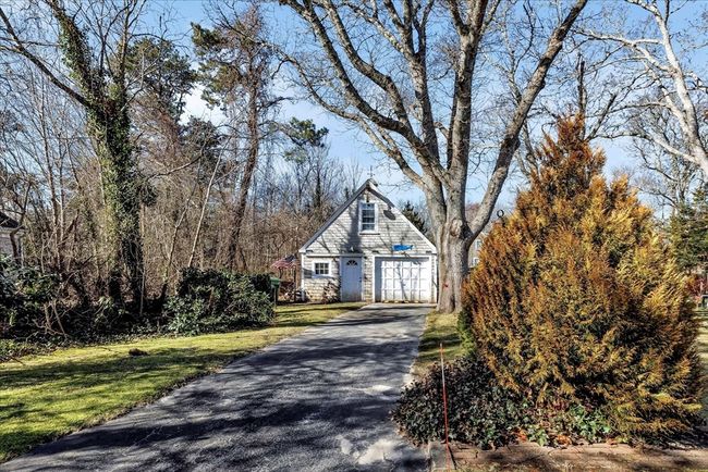 153 Center St, House other with 3 bedrooms, 2 bathrooms and 4 parking in Yarmouth Port MA | Image 4