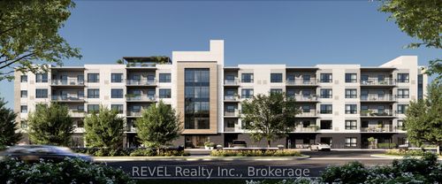 301-47 Hastings St, St Catharines, ON, L2T | Card Image