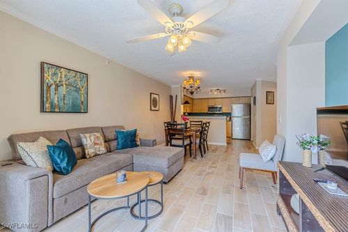 8105-8754 River Homes Ln, BONITA SPRINGS, FL, 34135-4345 | Card Image