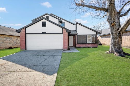 24007 Landing Way Dr, Spring, TX, 77373-6378 | Card Image