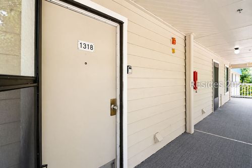 1318-239 Beach City Rd, Hilton Head Island, SC, 29926-4711 | Card Image