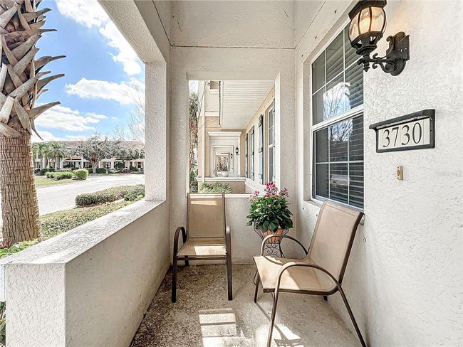 APT-104 - 3730 82 Nd Avenue Cir E, Townhouse with 3 bedrooms, 3 bathrooms and null parking in SARASOTA FL | Image 9