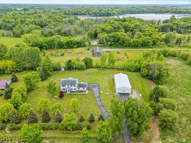 2.5 Acres | Image 42