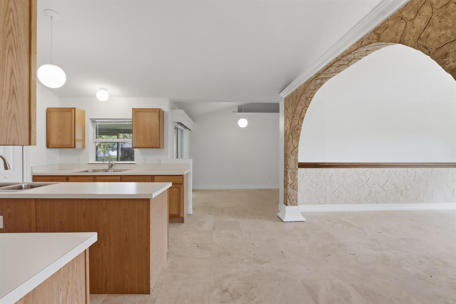 Residential Lease in Port St. Lucie 2