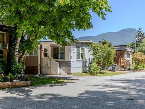 93-40157 Government Road, Squamish, BC, V0N1T0 | Card Image