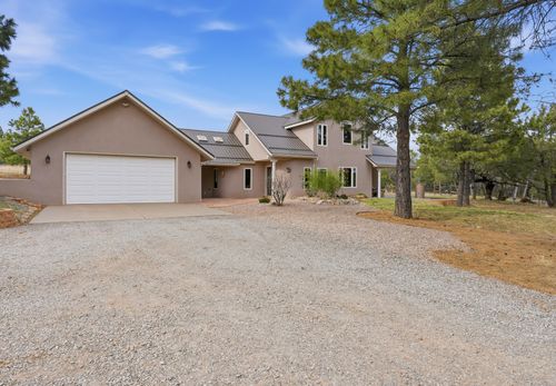 15 Blue Jay Rd, Tijeras, NM, 87059-7563 | Card Image