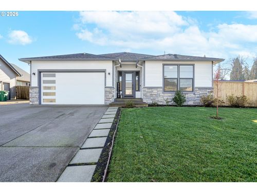 510 Ne Aspen St, Sublimity, OR, 97385-9106 | Card Image