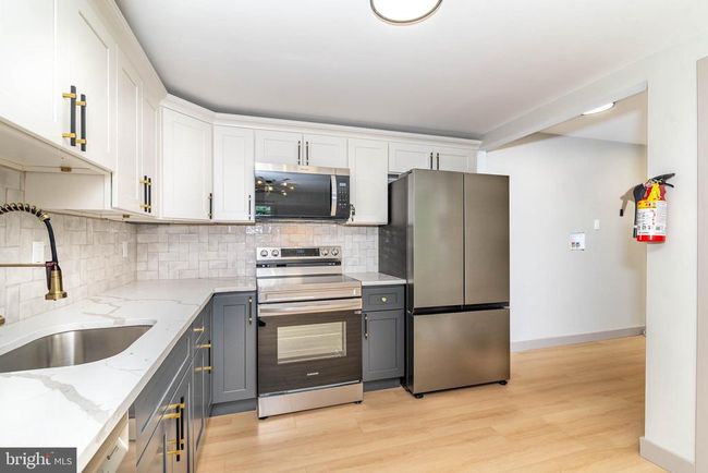 43 Vernon Ct, Townhouse with 3 bedrooms, 3 bathrooms and null parking in SICKLERVILLE NJ | Image 14
