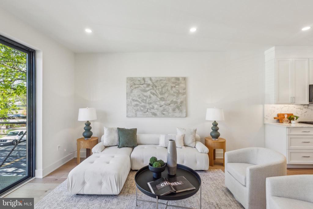 Residential in WASHINGTON 5