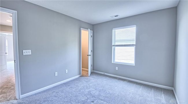 3899 Pepperwell Cir, House other with 4 bedrooms, 3 bathrooms and null parking in Dayton OH | Image 49