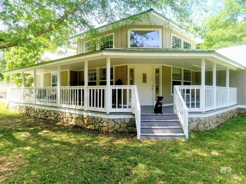 19210 Us Highway 90, Robertsdale, AL, 36567-2904 | Card Image