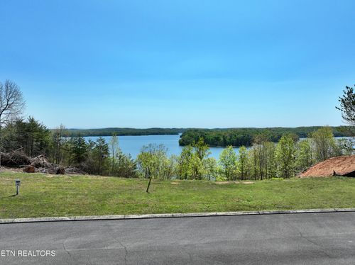 265 River Run Trl, Spring City, TN, 37381 | Card Image