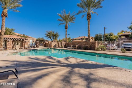 111-2155 N Grace Blvd, Chandler, AZ, 85225-3502 | Card Image