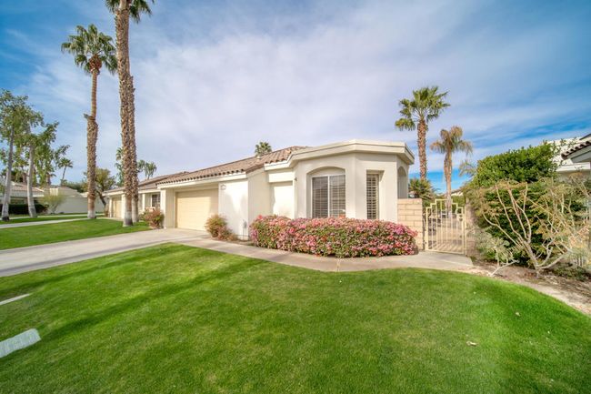 43512 Via Magellan Dr (62) | Image 54