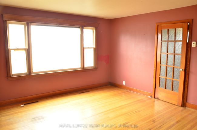 231 County Rd 2, House other with 4 bedrooms, 2 bathrooms and 5 parking in Edwardsburgh ON | Image 8