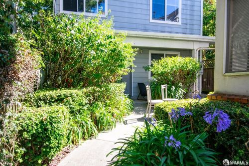 5-457 Jersey St, San Francisco, CA, 94114-3632 | Card Image