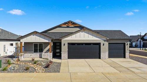 d-2872 Rock Creek Dr, Grand Junction, CO, 81503-6702 | Card Image