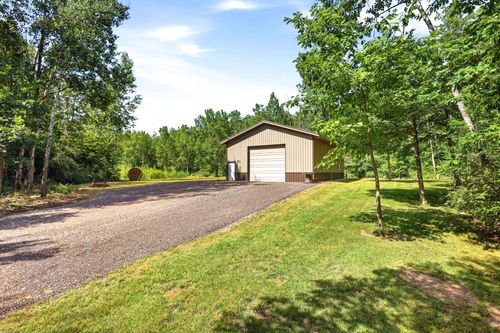 4960 Washburn Road, Vassar Township, MI, 48768 | Card Image