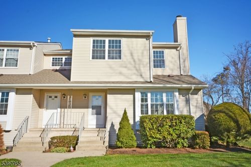 205 Driscoll Ct, Somerset, NJ, 08873-6406 | Card Image