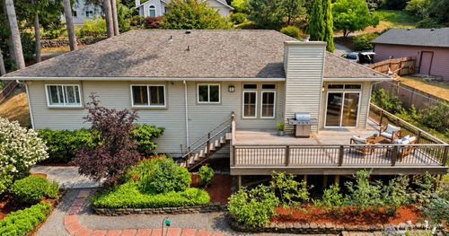 11308 67th Avenue Ct Nw, Gig Harbor, WA, 98332-8587 | Card Image