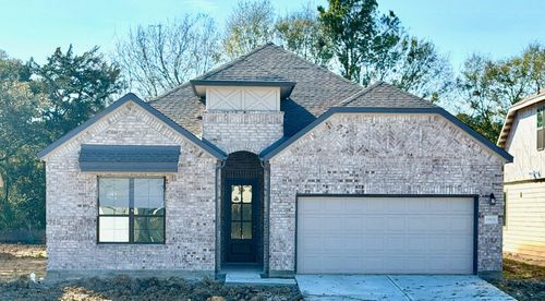 15831 Tall Barberry Ln, Crosby, TX, 77532-3176 | Card Image
