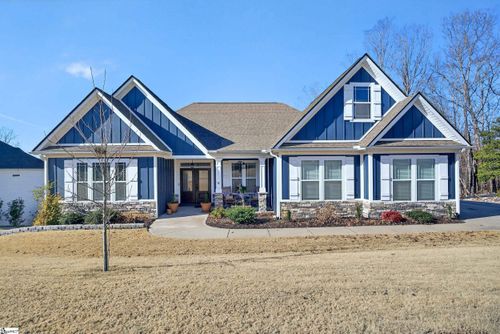 1030 Lingering Water Lane, Chesnee, SC, 29323 | Card Image