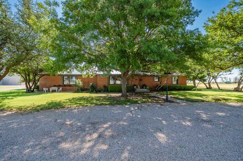 195 County Road 205, Haskell, TX, 79521-9301 | Card Image