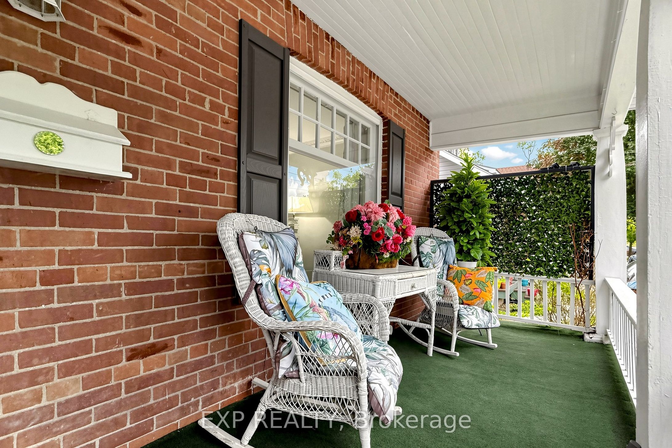 Residential in Kawartha Lakes 5