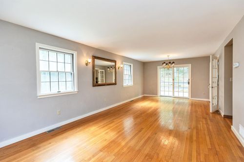 172 Boulder Dr, Dublin, NH, 03444-8204 | Card Image