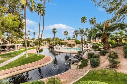 113-19400 N Westbrook Pkwy, Peoria, AZ, 85382-0929 | Card Image