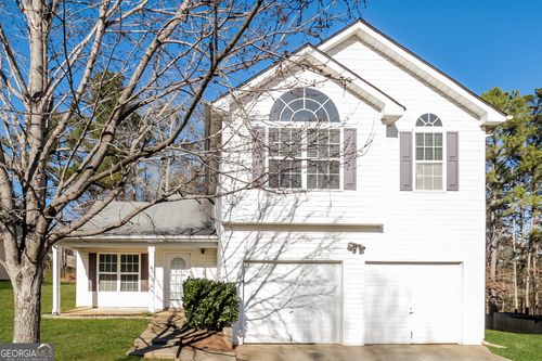 3005 Weeping Willow Way, Villa Rica, GA, 30180-6962 | Card Image