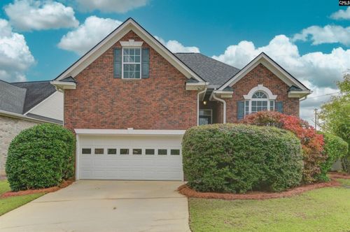 106 Regency Pl, Columbia, SC, 29212-7906 | Card Image