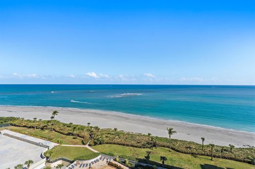 300 Ocean Trail Way, Jupiter, FL, 33477-5517 | Card Image