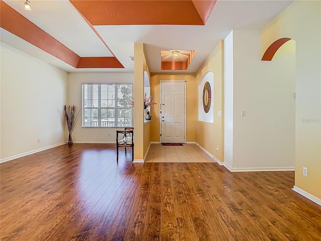 14042 Mailer Blvd, House other with 5 bedrooms, 3 bathrooms and null parking in ORLANDO FL | Image 7