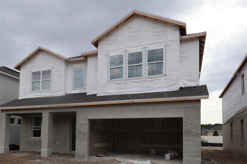 1148 Basalt Ln, SANFORD, FL, 32771-9164 | Card Image