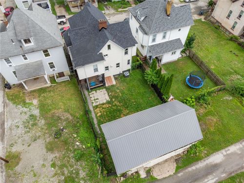 116 Talbot Ave, Greensburg, PA, 15601-3223 | Card Image