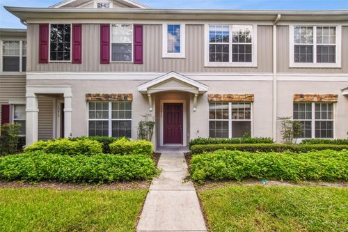15813 Fishhawk Falls Dr, LITHIA, FL, 33547-3857 | Card Image