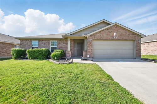1418 Feather Crest Dr, Krum, TX, 76249-7535 | Card Image