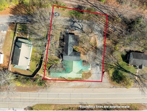 3049 Highway 53 E, Jasper, GA, 30143-4301 | Card Image