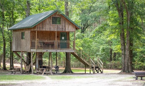 112 Fleeton Road, Letohatchee, AL, 36047 | Card Image