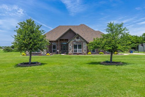 105 Holly Cir, Cooper, TX, 75432-8004 | Card Image