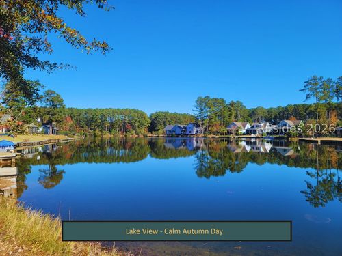450 Hampton Lake Dr, Bluffton, SC, 29910-9594 | Card Image