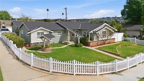 358 N Grand Ave, Covina, CA, 91724-2960 | Card Image